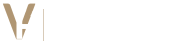 Cabinet Avocat Valeria Preoteasa - Avocat Pitesti, Arges